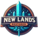 New Lands Restored