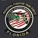 FTF | Fugitives Task Force