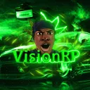 VisionRP | Semi Serious