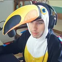 Sapecord