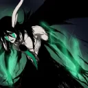 War of the Realms | Shindo Life RP