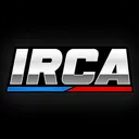 IRCA | S5