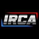 IRCA | S4