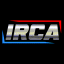 IRCA | S4