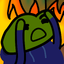 DANNY'S DINER icon