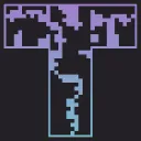 Tetris Earnest Rising Arena