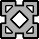 BloxNinja Official Server