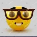 Loja GL (Roblox)
