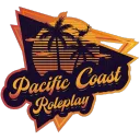 Pacific Coast Roleplay