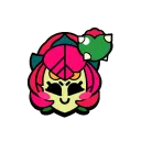 BrawlComunity S