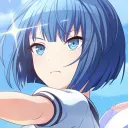 ╰ Sekai Snow!: An acting project! (revamping)!