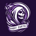 Ghost Cartel Gaming Community