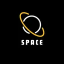 S  P  A  C  E