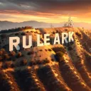 RuleARK [CLOSED]