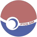 PTCG-sim