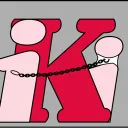 Intrinsic Kink inc