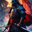 For Honor Discord Server Icon