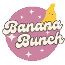 Banana Bunch