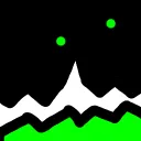aM0n5t3r's mediocre server