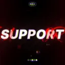✨Vrp | Support Romania
