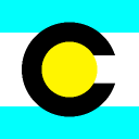 The Holy Kingdom of Crustonia (HKC) - Community Server Discord server icon
