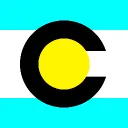 The Holy Kingdom of Crustonia (HKC) - Community Server