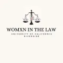 Womxn in the Law