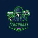Yanones21's Discord