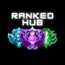 Ranked Hub