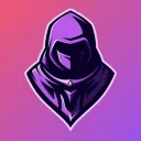🎆 ZaryxMC Network | Minecraft Network