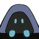 ShyJinn's Sever Discord Server Icon