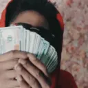 Sugarhill Keem