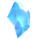 ActuallyBlue's Server