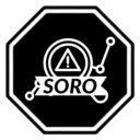 Supernatural Occurrences Research Organization