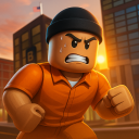 NEW JB SERVER icon