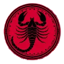 House Qorgyle