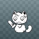 An Epic Battle Fantasy Roleplay Server Discord Server Icon