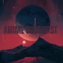 Anime Outburst