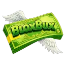 BloxBux