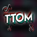 TikTok OF Mind「СНГ」