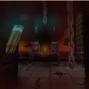 🕯My conquest SMP!🕯