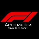 Aeronautica F1