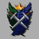 Paradise Discord Server Icon