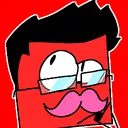 YOUTUBE¹ [20/20]