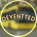 Deventted’s Workshop