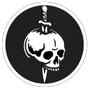 Direct Action Group [DAGR]