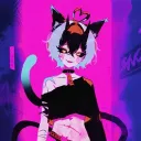 𝐒𝐚𝐧𝐚𝐭𝐢𝐨𝐧
