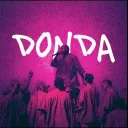 Donda West - A Safe Kanye West Community
