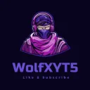 Wolf’s Community