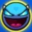 2x2's Super Duper Evil Lair Of Doom And Despair Discord Server Icon